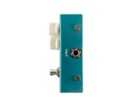 Fulltone Custom Shop OCD-GE Overdrive Fulltone Custom Shop OCD-GE Overdrive